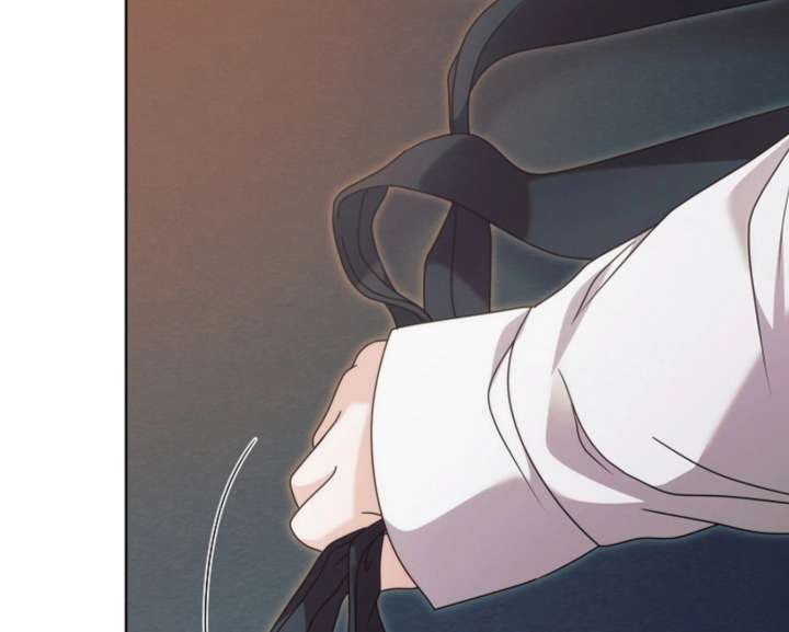 Try Begging Me Chapter 67 page 153 - 