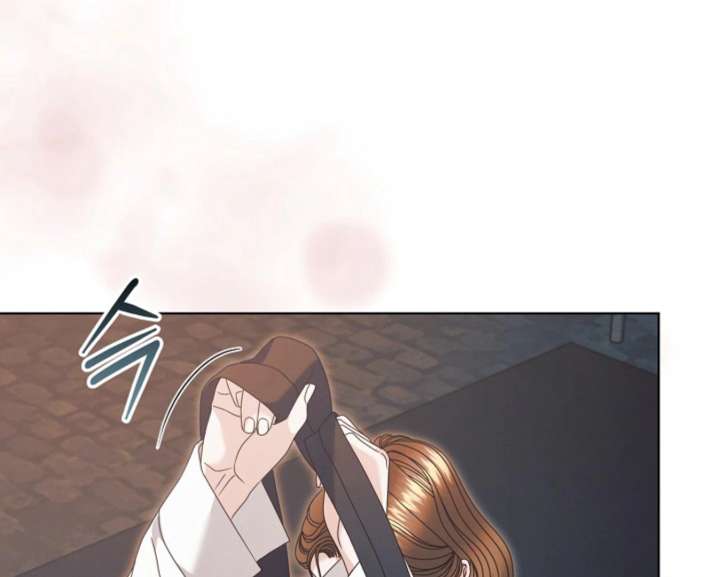 Try Begging Me Chapter 67 page 155 - 