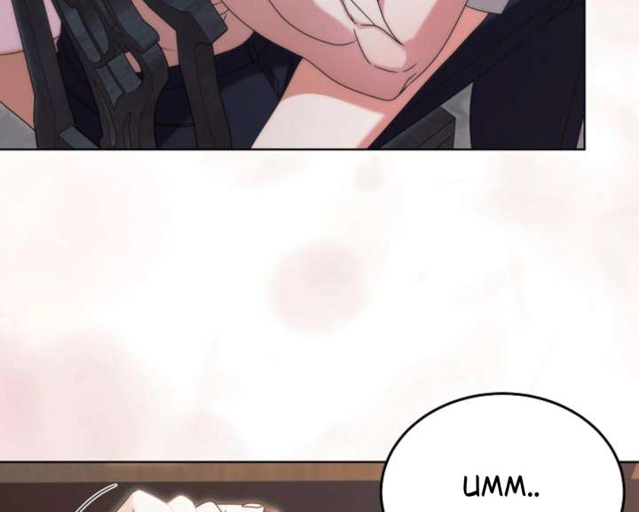 Try Begging Me Chapter 67 page 157 - 