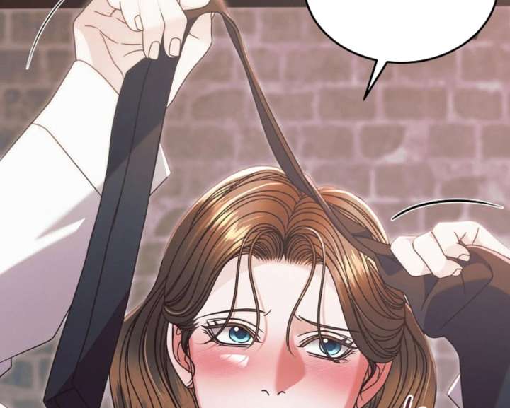 Try Begging Me Chapter 67 page 158 - 
