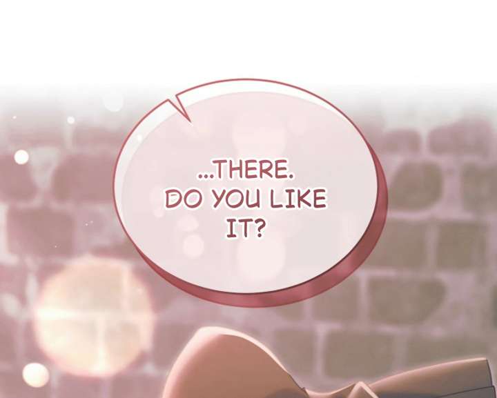 Try Begging Me Chapter 67 page 166 - 