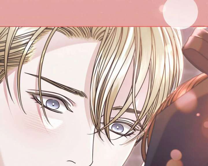 Try Begging Me Chapter 67 page 170 - 