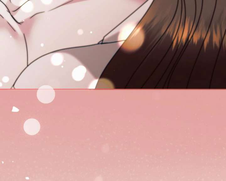 Try Begging Me Chapter 67 page 172 - 