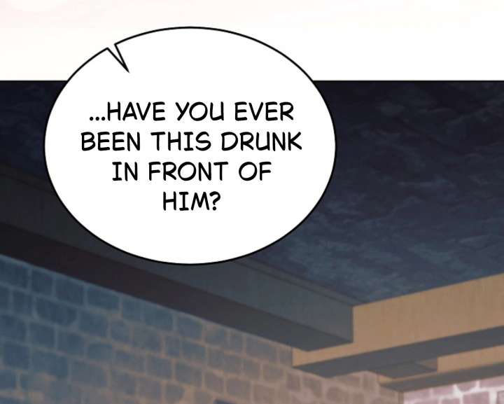 Try Begging Me Chapter 67 page 174 - 