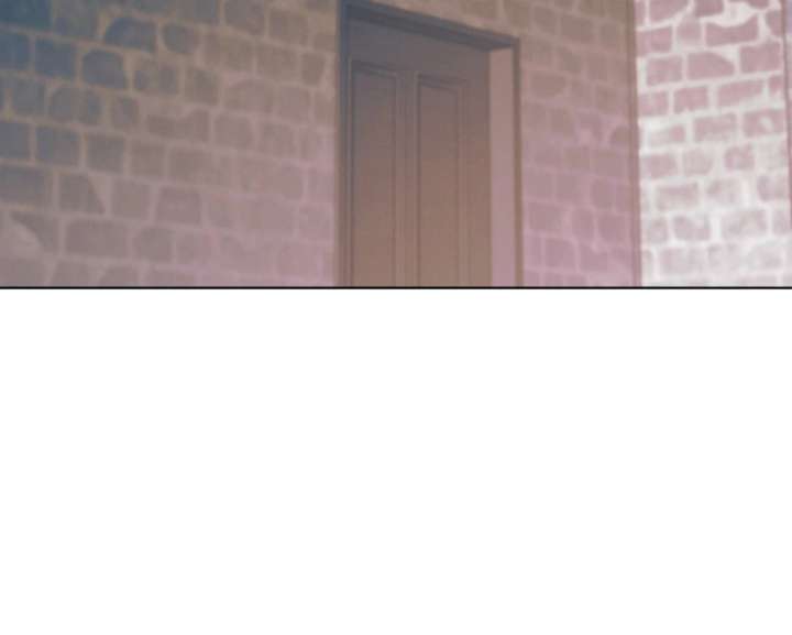 Try Begging Me Chapter 67 page 175 - 