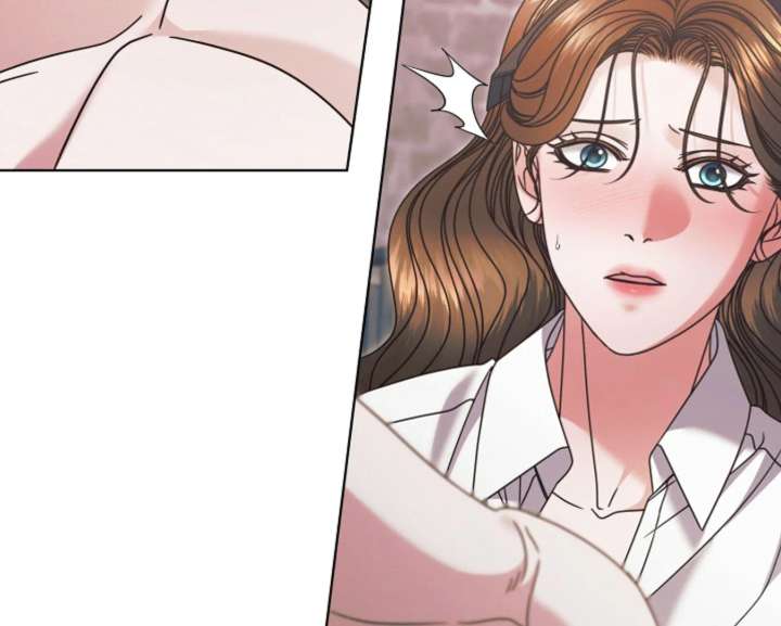 Try Begging Me Chapter 67 page 178 - 
