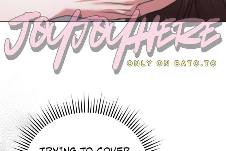 Try Begging Me Chapter 67 page 189 - 