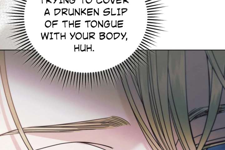 Try Begging Me Chapter 67 page 190 - 