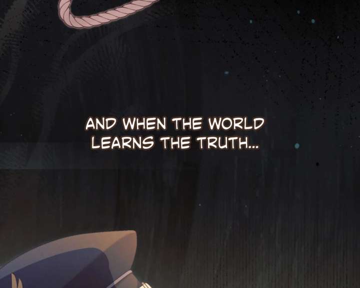 Try Begging Me Chapter 67 page 20 - 