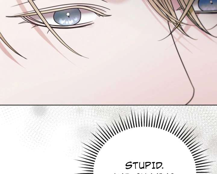 Try Begging Me Chapter 67 page 191 - 