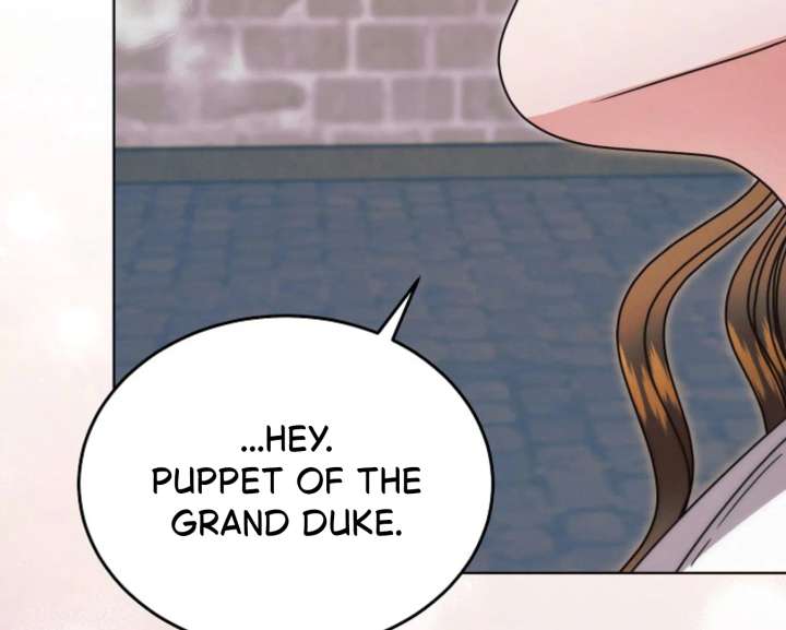 Try Begging Me Chapter 67 page 194 - 