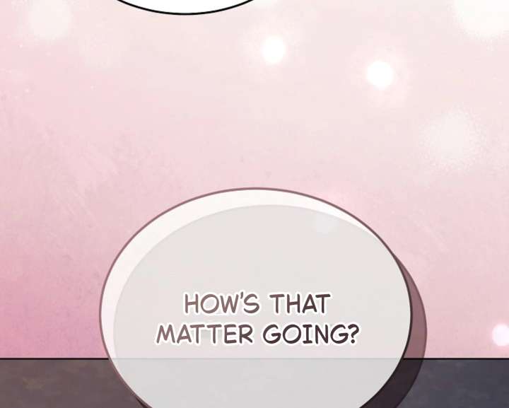 Try Begging Me Chapter 67 page 195 - 