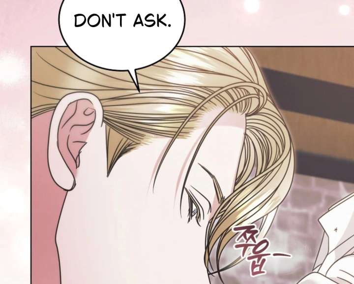 Try Begging Me Chapter 67 page 199 - 