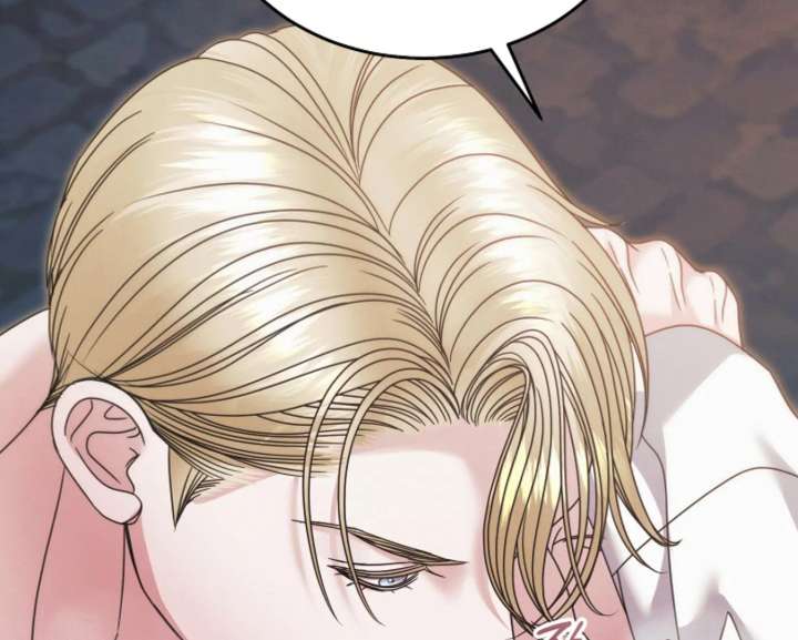 Try Begging Me Chapter 67 page 204 - 