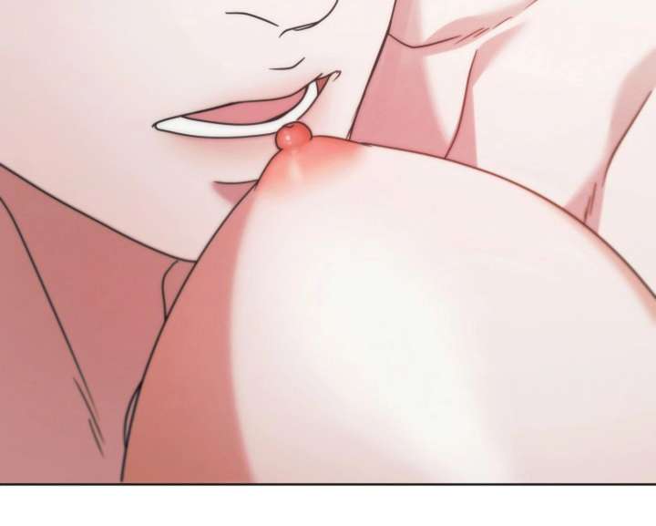 Try Begging Me Chapter 67 page 208 - 