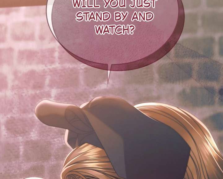 Try Begging Me Chapter 67 page 210 - 