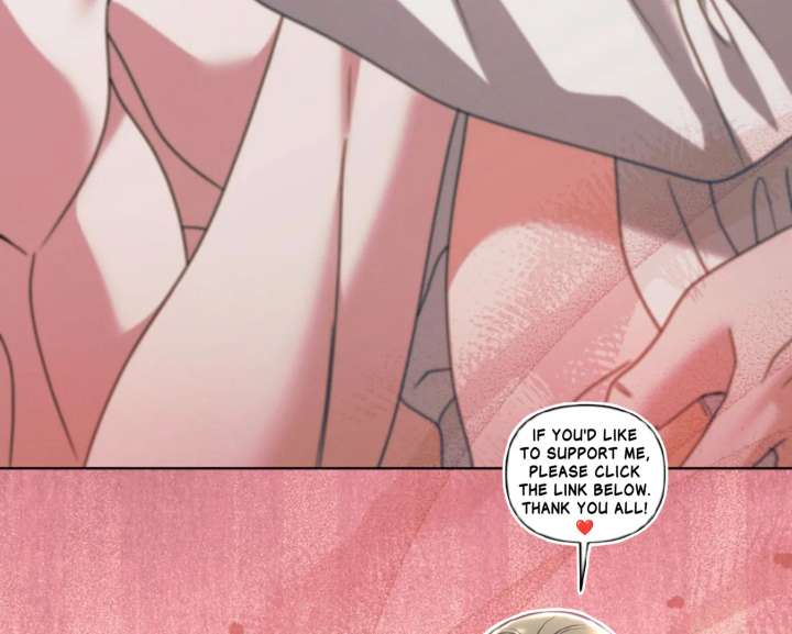 Try Begging Me Chapter 67 page 213 - 