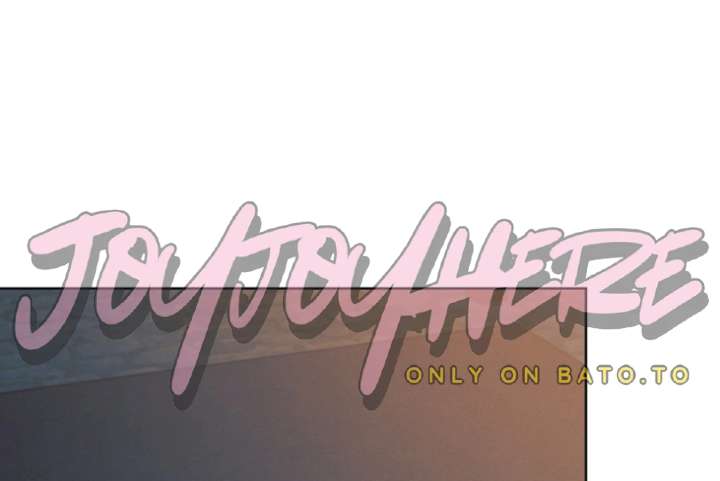 Try Begging Me Chapter 67 page 28 - 