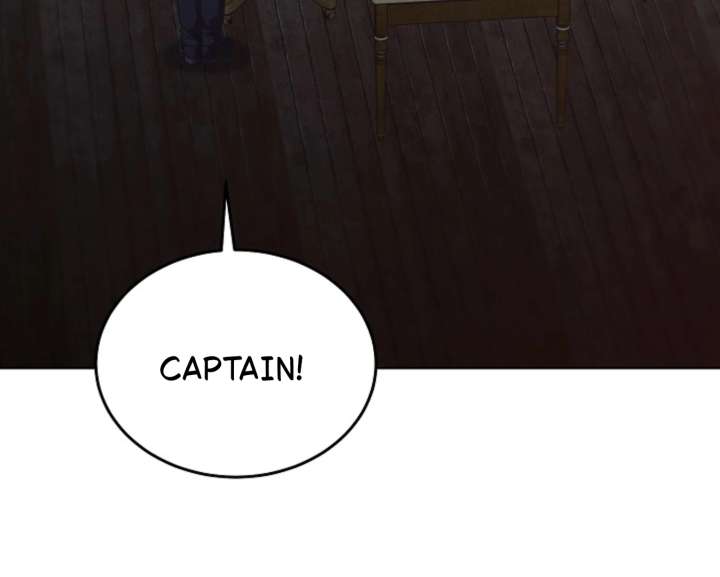 Try Begging Me Chapter 67 page 4 - 