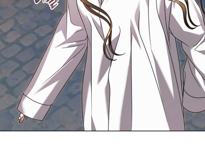 Try Begging Me Chapter 67 page 32 - 