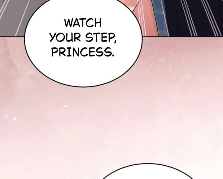 Try Begging Me Chapter 67 page 39 - 