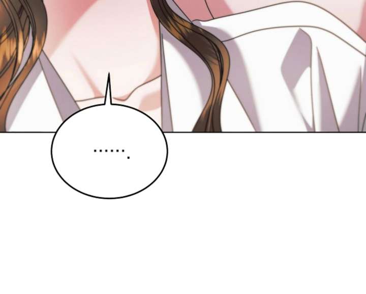 Try Begging Me Chapter 67 page 42 - 