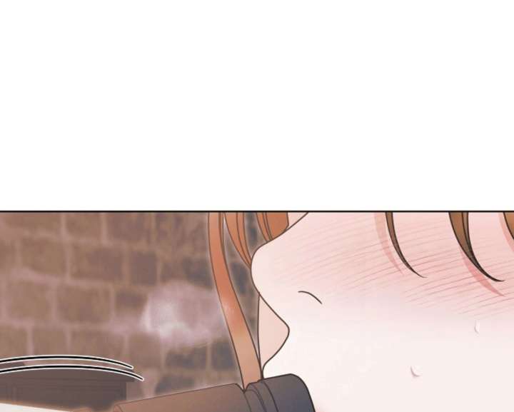 Try Begging Me Chapter 67 page 49 - 