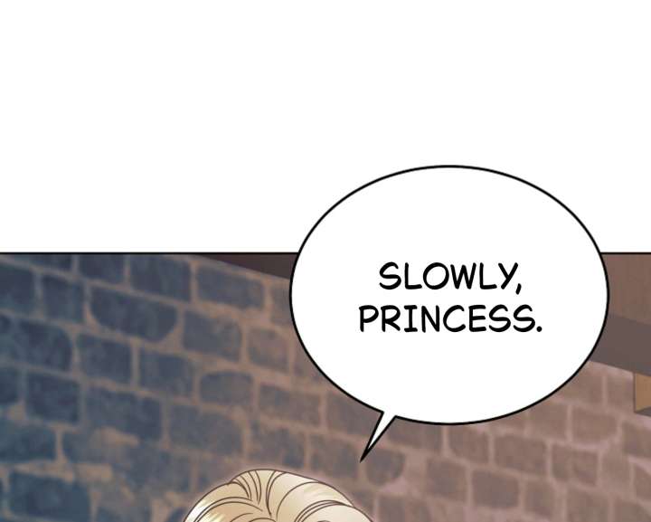 Try Begging Me Chapter 67 page 52 - 
