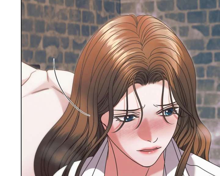 Try Begging Me Chapter 67 page 56 - 