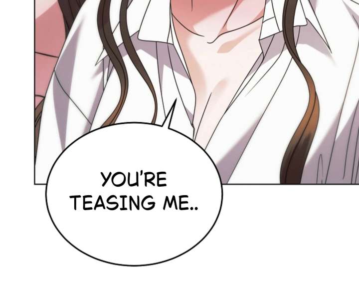 Try Begging Me Chapter 67 page 57 - 
