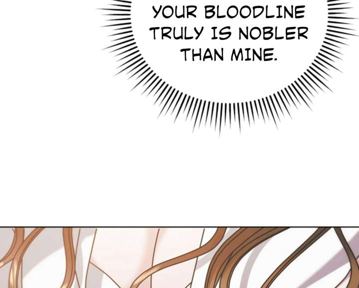 Try Begging Me Chapter 67 page 61 - 