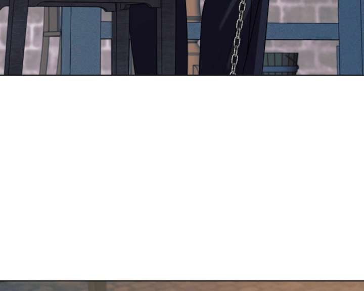 Try Begging Me Chapter 67 page 67 - 