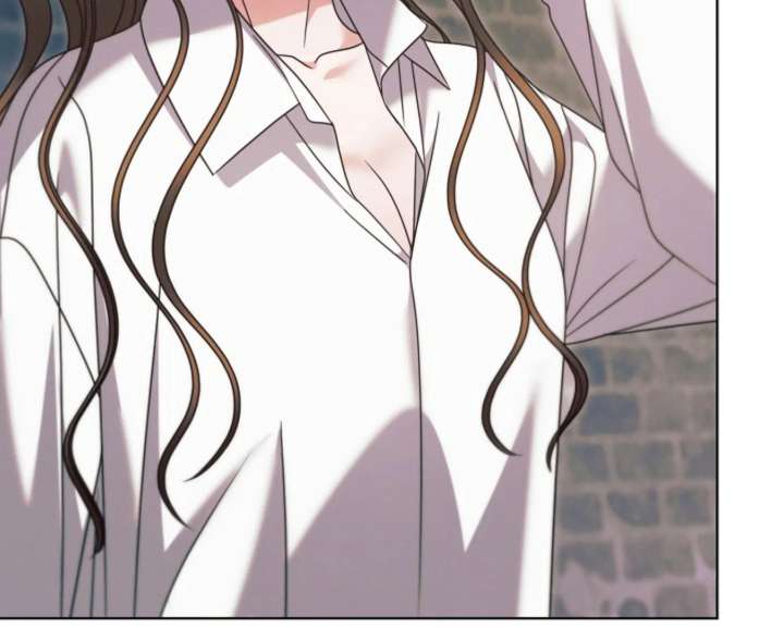 Try Begging Me Chapter 67 page 71 - 