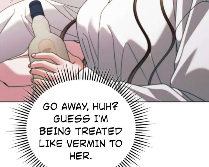 Try Begging Me Chapter 67 page 85 - 