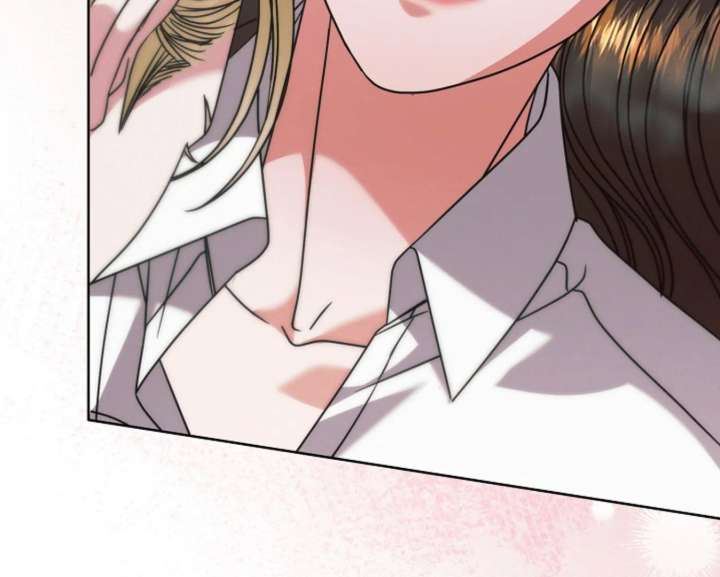 Try Begging Me Chapter 67 page 91 - 