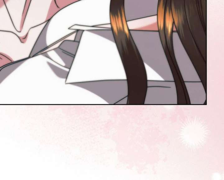Try Begging Me Chapter 67 page 94 - 