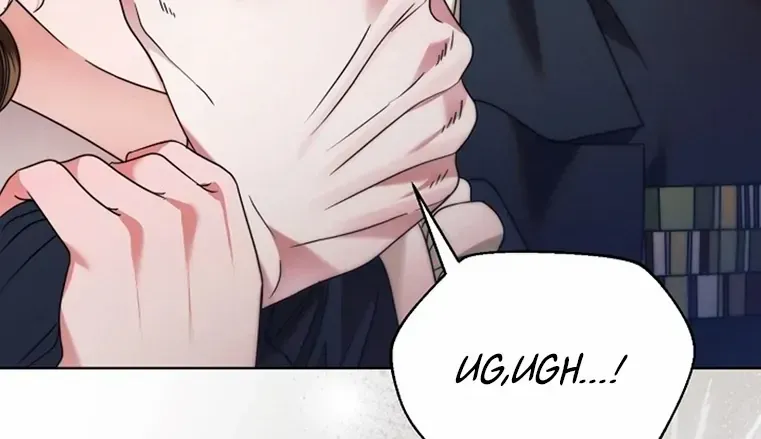 Try Begging Me Chapter 7 page 12 - 