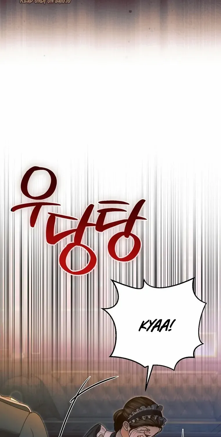 Try Begging Me Chapter 7 page 18 - 