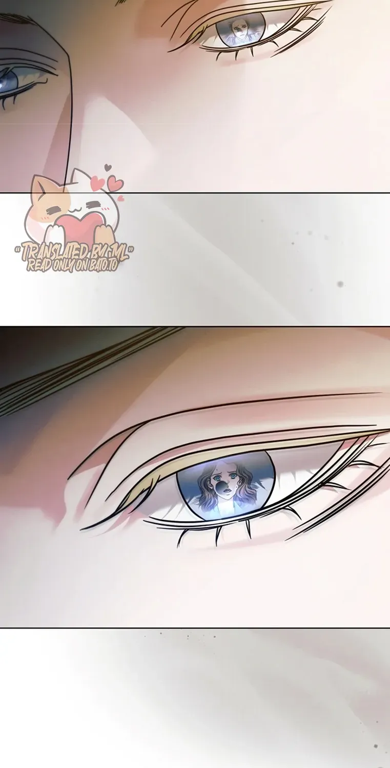 Try Begging Me Chapter 7 page 31 - 