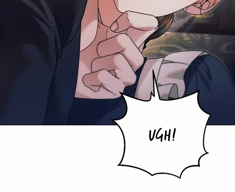 Try Begging Me Chapter 7 page 40 - 