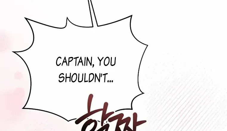 Try Begging Me Chapter 7 page 48 - 
