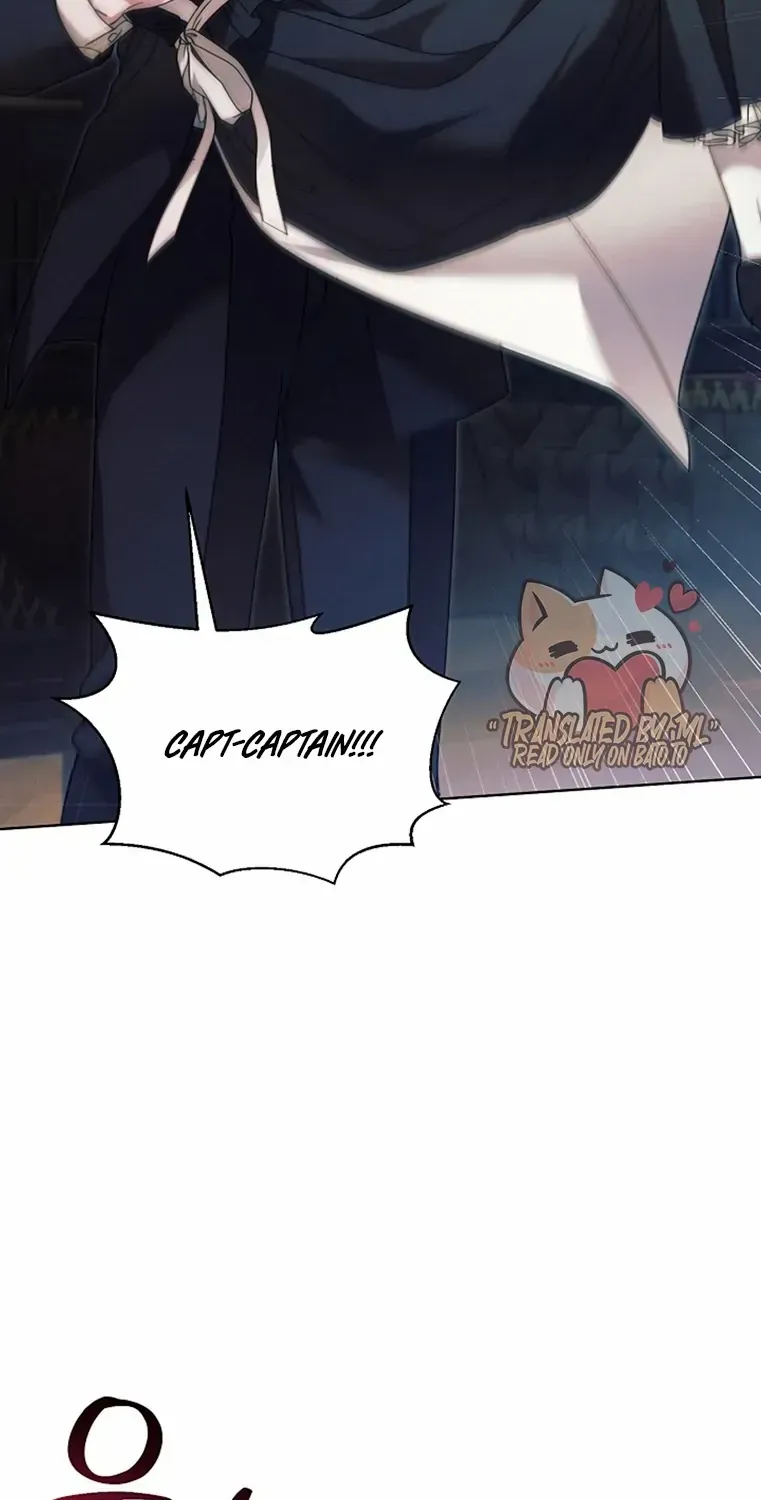 Try Begging Me Chapter 7 page 54 - 