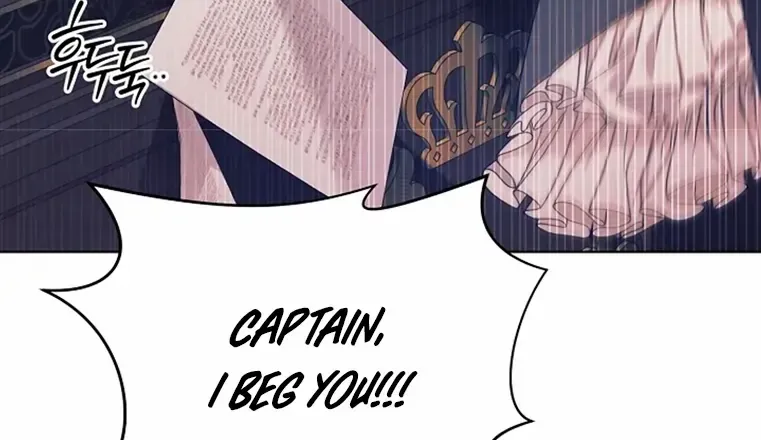 Try Begging Me Chapter 7 page 56 - 