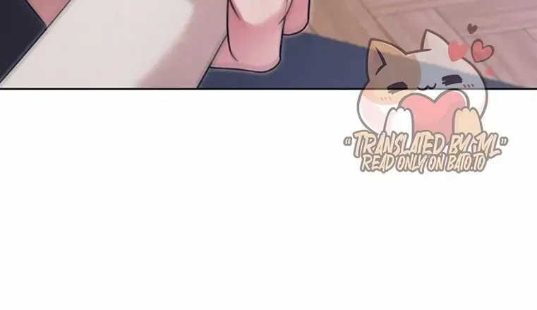 Try Begging Me Chapter 7 page 60 - 