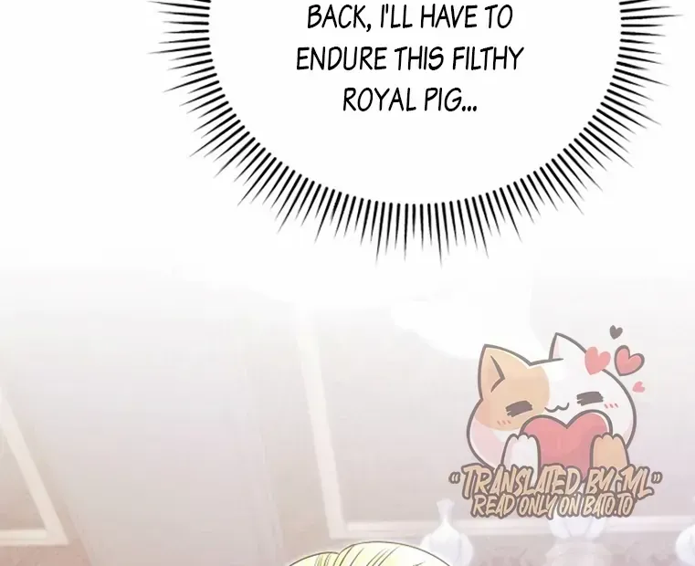 Try Begging Me Chapter 7 page 64 - 