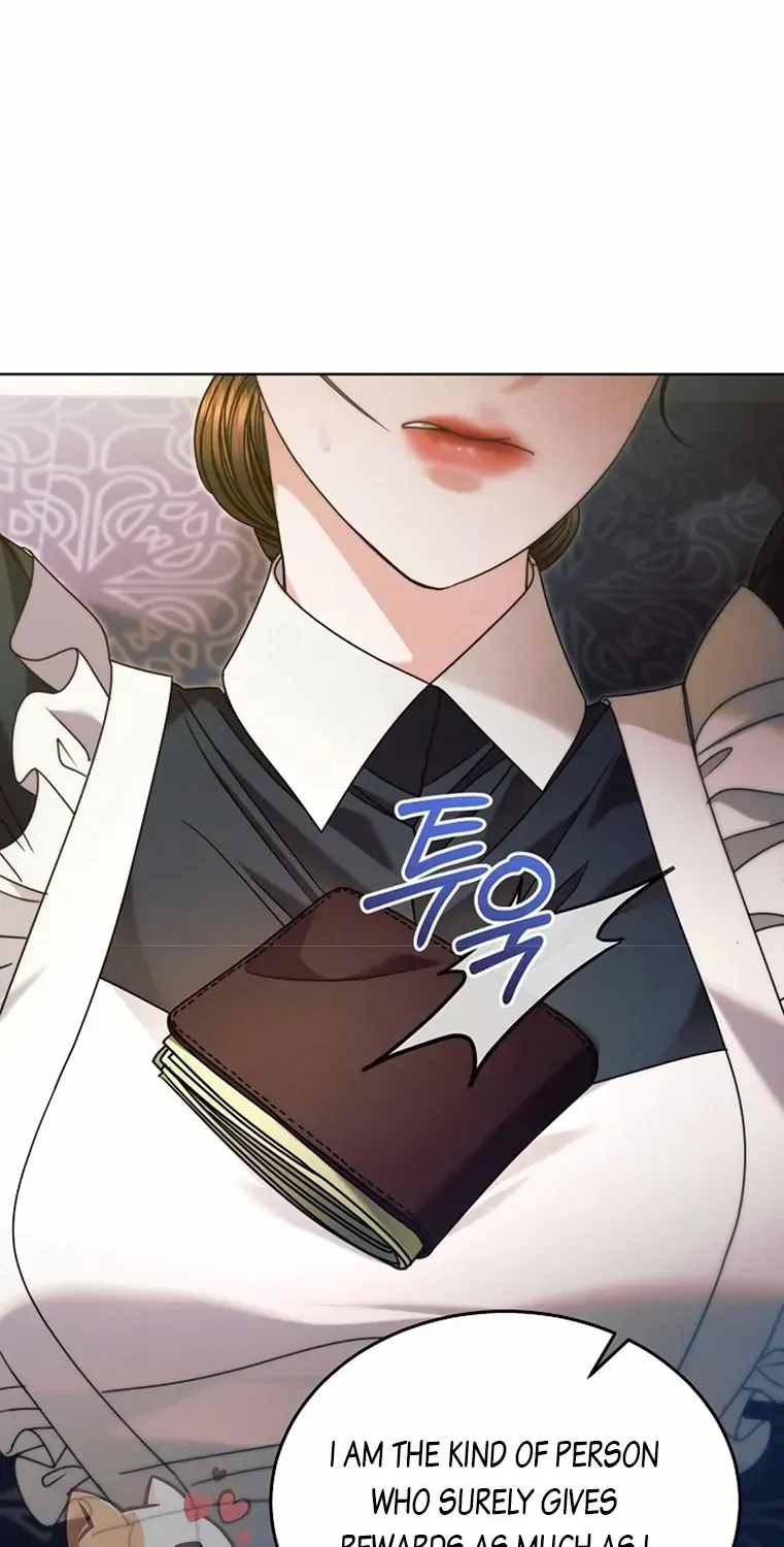 Try Begging Me Chapter 7 page 66 - 