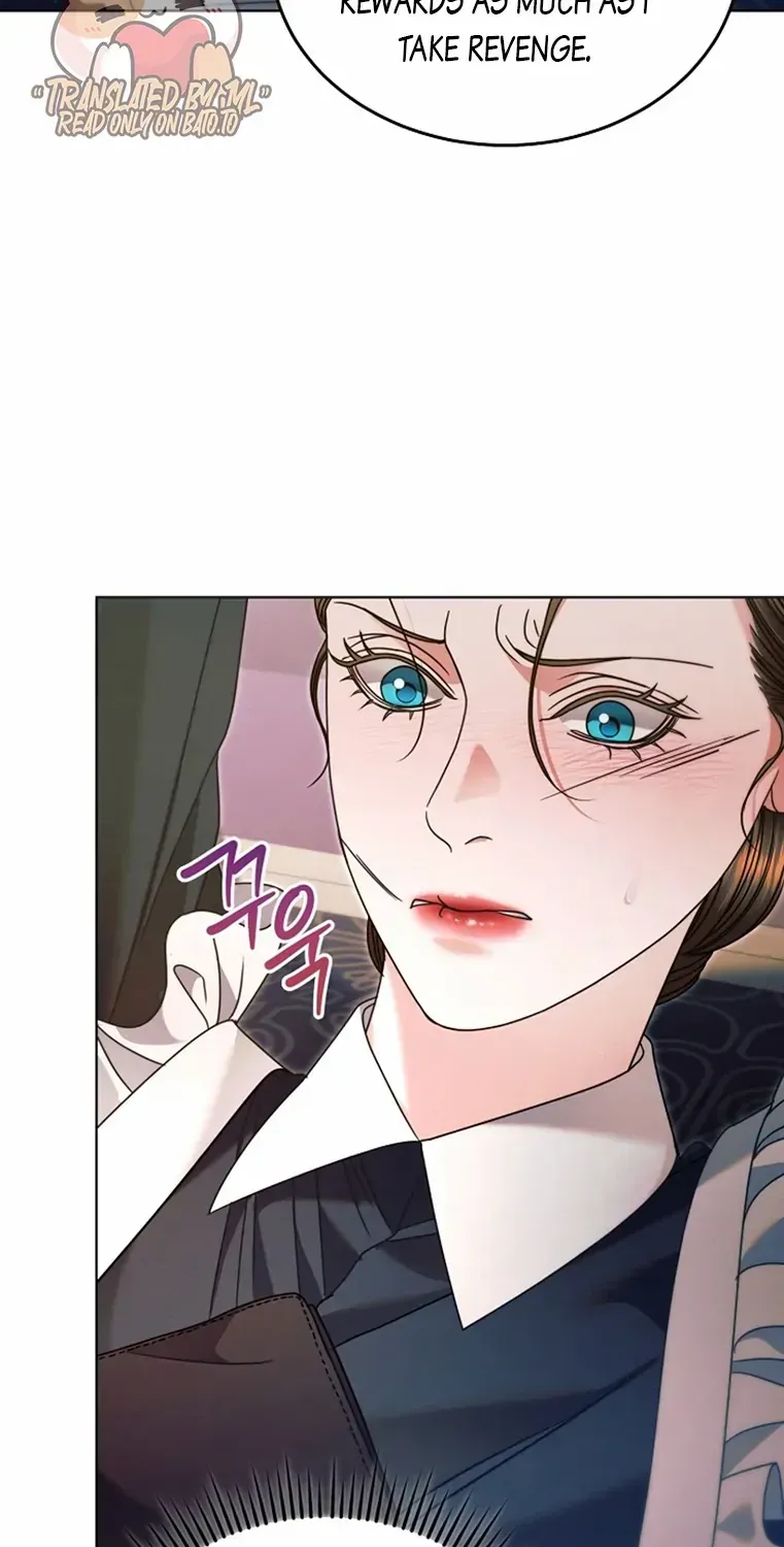 Try Begging Me Chapter 7 page 67 - 