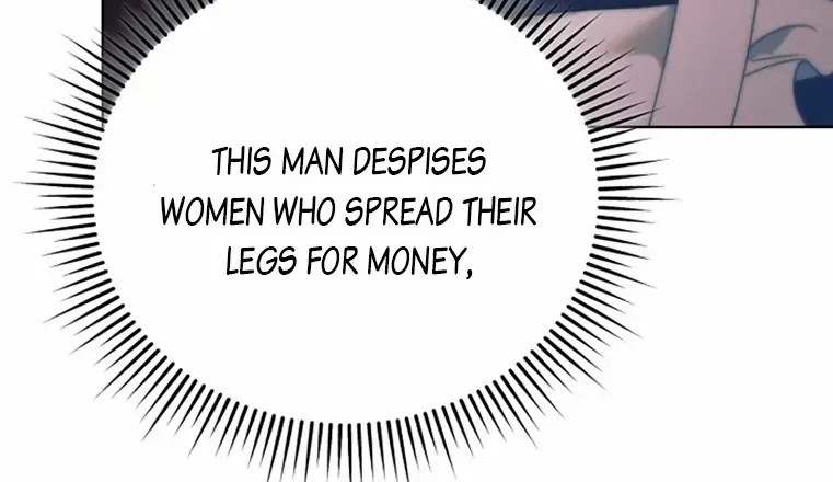 Try Begging Me Chapter 7 page 68 - 