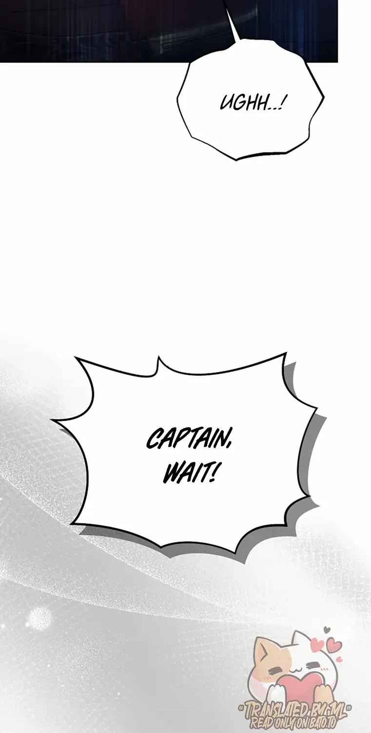 Try Begging Me Chapter 7 page 71 - 