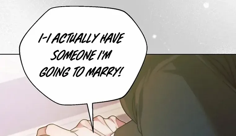 Try Begging Me Chapter 7 page 72 - 
